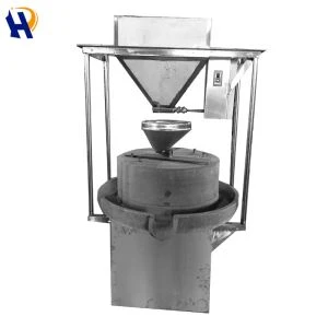Cheap Low Temperature Automatic Soybean Milk Machine