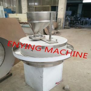 Small Corn Mill Grinder Grinding Machine Manual