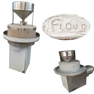 Maize Milling Machine Price