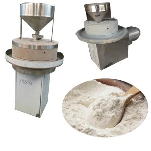 Maize Milling Machine Price Manufacturer