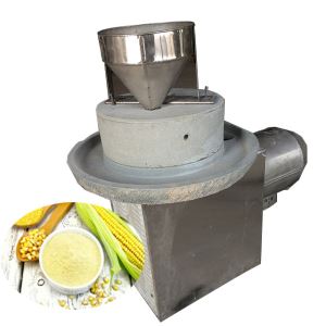 Peanut Butter Machine Maker