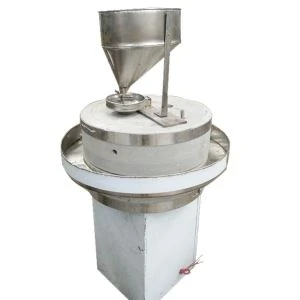 Peanut Butter Machine Price
