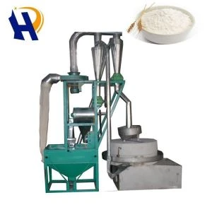Used Rice Machinery For Sale