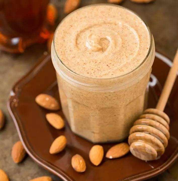 Nut Butter Grinder Peanut Butter Making Machine