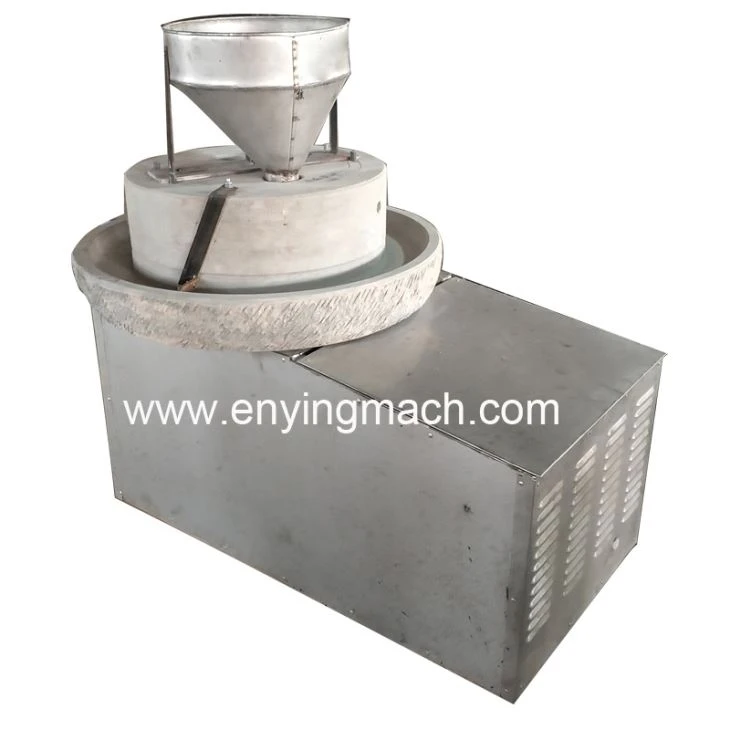 peanut butter grinder for sale
