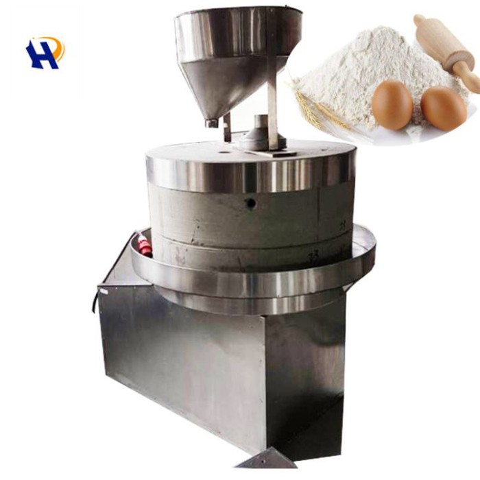 Rice Mill Plant Machinery Rice Mill Plant Machinery