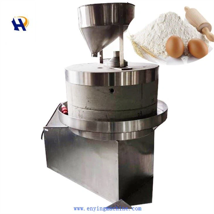 Mini Flour Mill For Home Price
