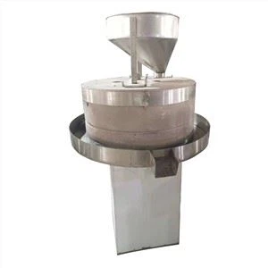 Peanut Butter Making Machines For Sale