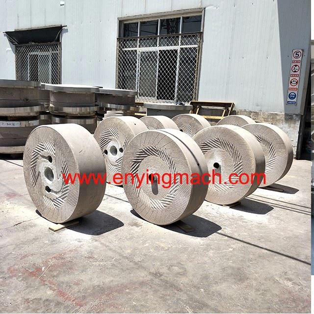 Tahini Sesame Making Machine Price