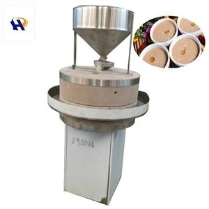 Nut Butter Machine For Home