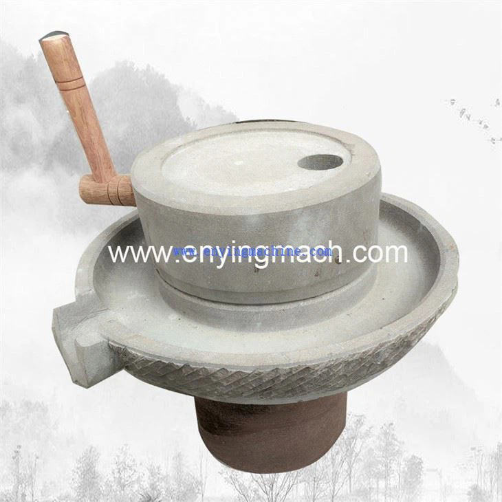 Soybean Milk Machine Commercial