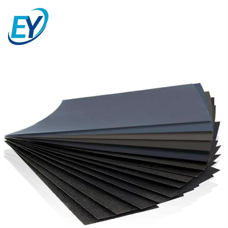 High Quality Sand Paper