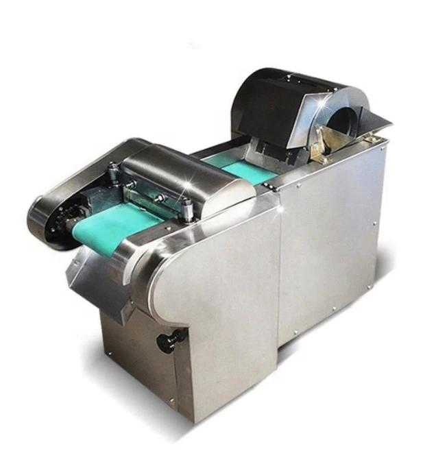 New Type Multifunctional Vegetable Cutter
