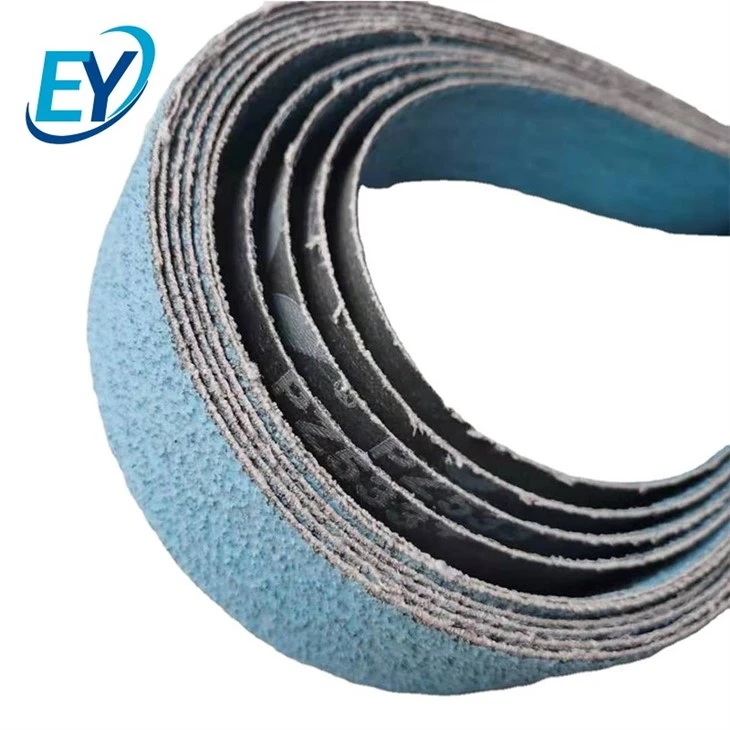 Sanding Belt 200mm