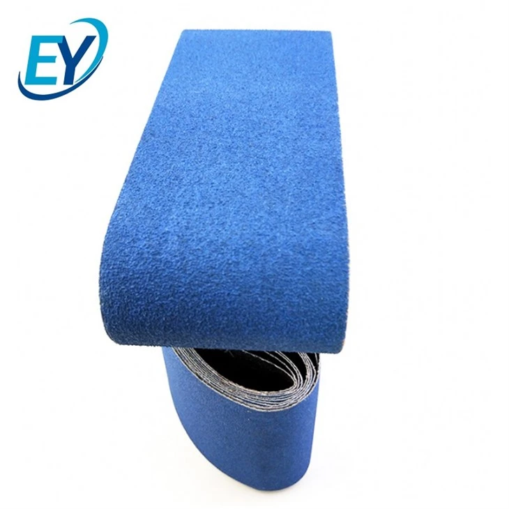 Sanding Belt 200mm