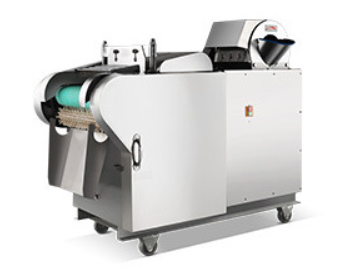 Multifunctional Vegetable Cutter