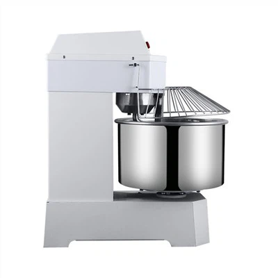 Commercial Planetary Mixer
